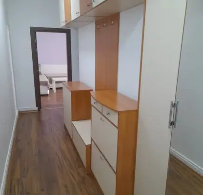 Photo 2 — 2-bedroom apartment in Sofia, Drujba 2