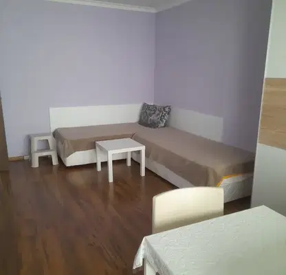 Photo 3 — 2-bedroom apartment in Sofia, Drujba 2