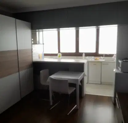 Photo 4 — 2-bedroom apartment in Sofia, Drujba 2