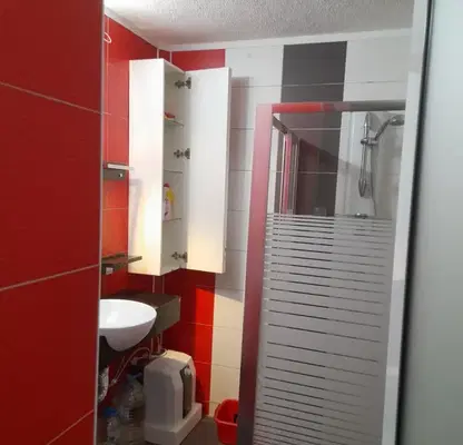 Photo 5 — 2-bedroom apartment in Sofia, Drujba 2