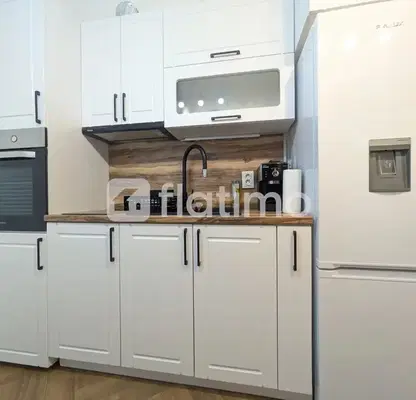 Photo 2 — 2-bedroom apartment in Sofia, Drujba 2