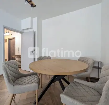 Photo 3 — 2-bedroom apartment in Sofia, Drujba 2
