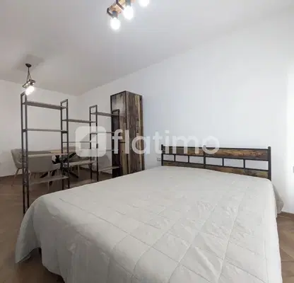 Photo 4 — 2-bedroom apartment in Sofia, Drujba 2