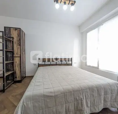 Photo 5 — 2-bedroom apartment in Sofia, Drujba 2