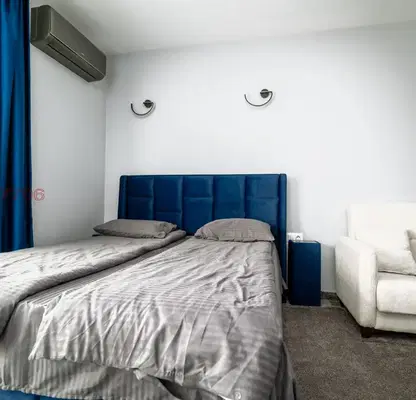 Photo 3 — 2-bedroom apartment in Sofia, Drujba 2
