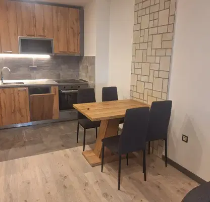 Photo 2 — 3-bedroom apartment in Sofia, Drujba 2