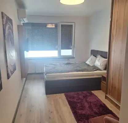 Photo 4 — 3-bedroom apartment in Sofia, Drujba 2