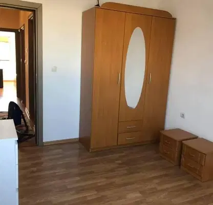 Photo 4 — 3-room apartment in Druzhba 2 with elevator and video surveillance