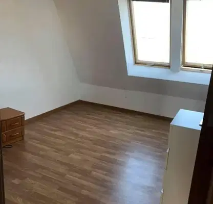 Photo 5 — 3-room apartment in Druzhba 2 with elevator and video surveillance