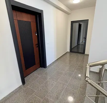 Photo 2 — 2-bedroom apartment in Sofia, Dyrvenica