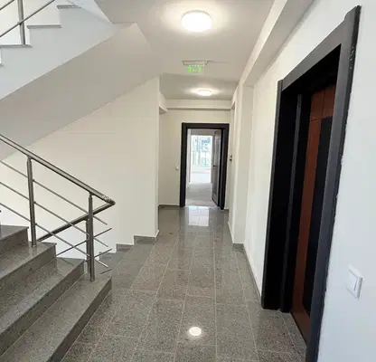 Photo 3 — 2-bedroom apartment in Sofia, Dyrvenica