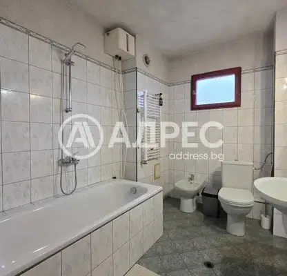 Photo 3 — 4-bedroom apartment in Sofia, Dyrvenica