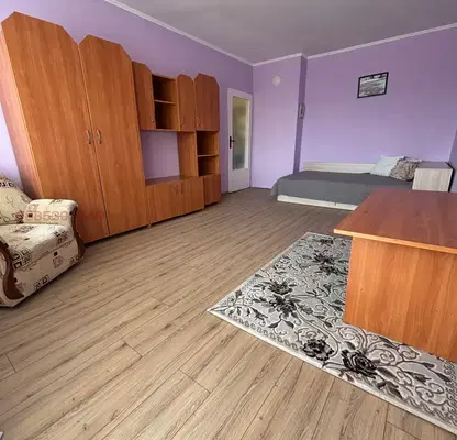 Photo 2 — 1-bedroom apartment in Sofia, Dyrvenica