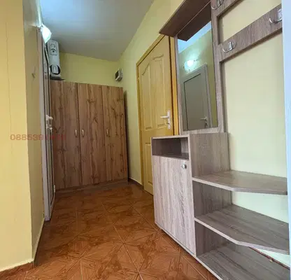 Photo 3 — 1-bedroom apartment in Sofia, Dyrvenica