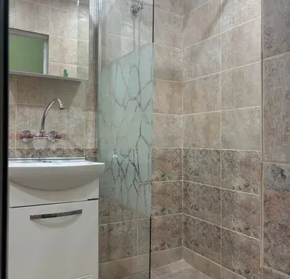 Photo 4 — 1-bedroom apartment in Sofia, Dyrvenica