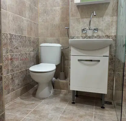 Photo 5 — 1-bedroom apartment in Sofia, Dyrvenica