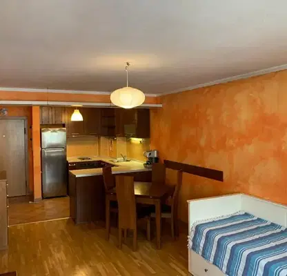 Photo 3 — 2-bedroom apartment in Sofia, Dyrvenica