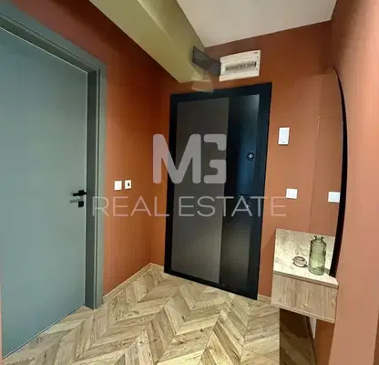 Photo 2 — 2-bedroom apartment in Sofia, Dyrvenica