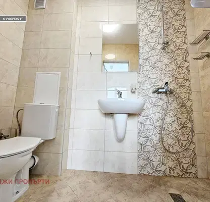 Photo 5 — 2-bedroom apartment in Sofia, Dyrvenica