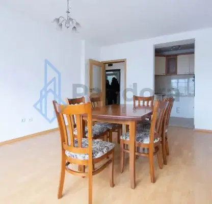 Photo 2 — 2-bedroom apartment in Sofia, Dyrvenica