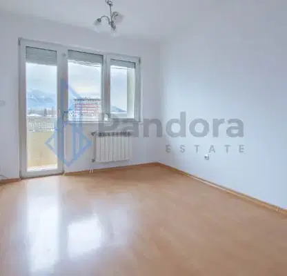 Photo 3 — 2-bedroom apartment in Sofia, Dyrvenica