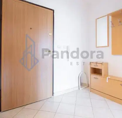 Photo 5 — 2-bedroom apartment in Sofia, Dyrvenica
