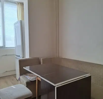 Photo 3 — 3-bedroom apartment in Sofia, Dyrvenica