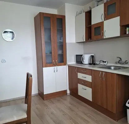 Photo 4 — 3-bedroom apartment in Sofia, Dyrvenica