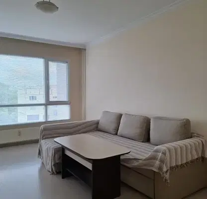 Photo 5 — 3-bedroom apartment in Sofia, Dyrvenica