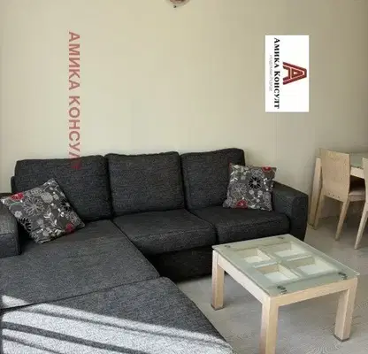 Photo 3 — 3-bedroom apartment in Sofia, Dyrvenica
