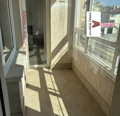 Photo 5 — 3-bedroom apartment in Sofia, Dyrvenica