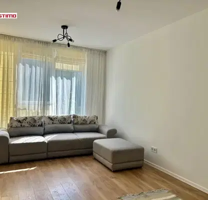 Photo 2 — 3-bedroom apartment in Sofia, Dyrvenica