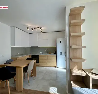 Photo 3 — 3-bedroom apartment in Sofia, Dyrvenica