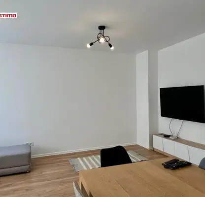 Photo 4 — 3-bedroom apartment in Sofia, Dyrvenica