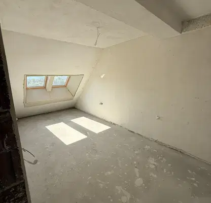 Photo 4 — 3-bedroom apartment in Sofia, Eksperimentalen