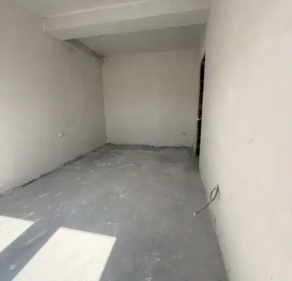 Photo 5 — 3-bedroom apartment in Sofia, Eksperimentalen