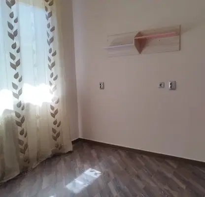 Photo 5 — Two-room apartment in Geo Milev near shopping centers