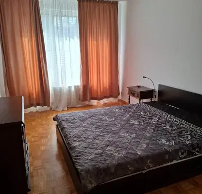 Photo 5 — Two-room apartment with south aspect in Geo Milev, Sofia