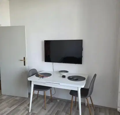 Photo 5 — 2-bedroom apartment in Sofia, Geo Milev