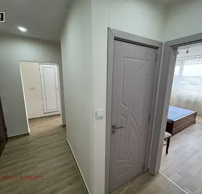 Photo 4 — 3-bedroom apartment in Sofia, Geo Milev