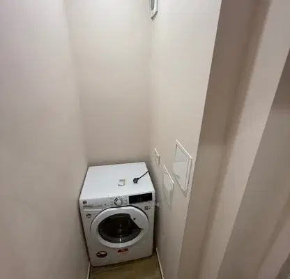 Photo 5 — 3-bedroom apartment in Sofia, Geo Milev