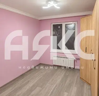 Photo 5 — 3-bedroom apartment in Sofia, Geo Milev