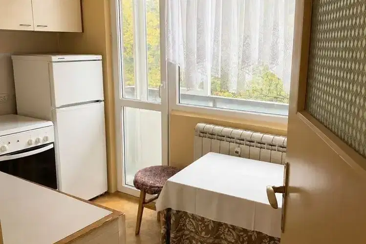 2-bedroom apartment in Sofia, Goce Delchev