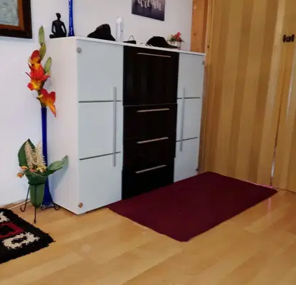 Photo 2 — 3-room apartment with attic and basement in Gotse Delchev, Sofia