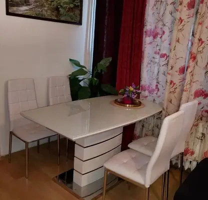 Photo 3 — 3-room apartment with attic and basement in Gotse Delchev, Sofia