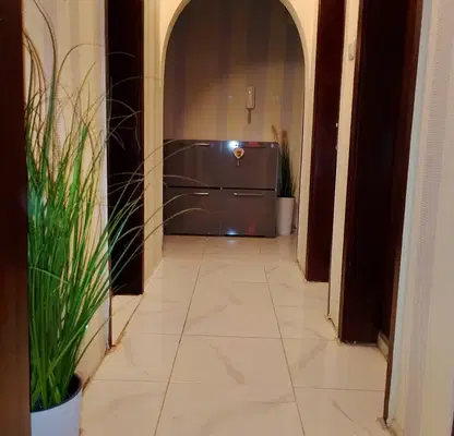 Photo 5 — 3-room apartment with attic and basement in Gotse Delchev, Sofia