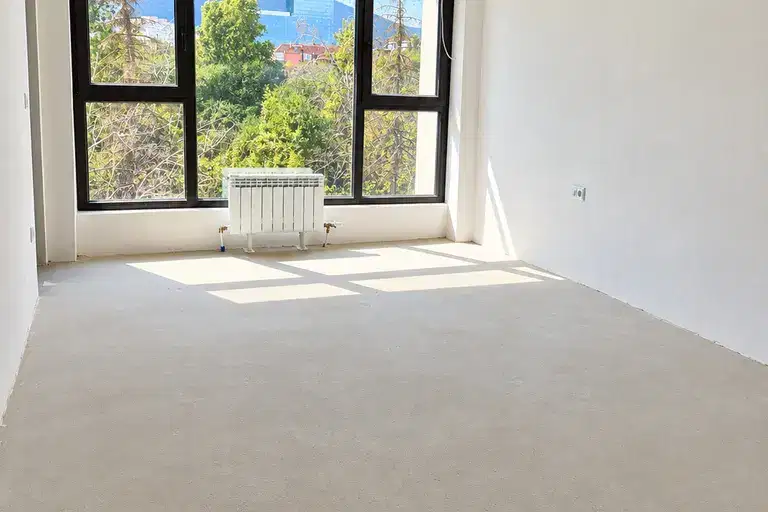 3-bedroom apartment in Sofia, Goce Delchev