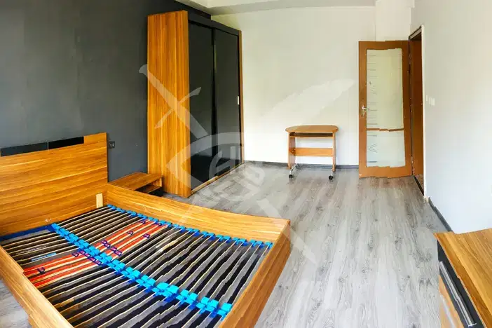 2-bedroom apartment in Sofia, Goce Delchev