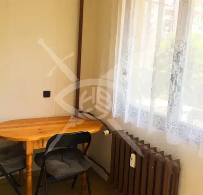 Photo 5 — 2-bedroom apartment in Sofia, Goce Delchev