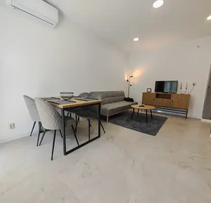 Photo 4 — 3-bedroom apartment in Sofia, Goce Delchev